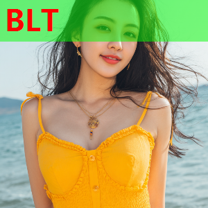 瑞士名表品牌介绍